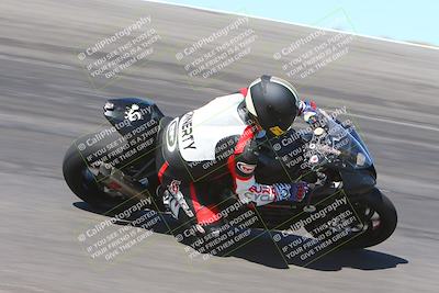 media/Apr-14-2024-SoCal Trackdays (Sun) [[70f97d3d4f]]/6-Bowl (1030am)/